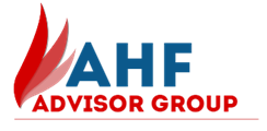 AHF Adviser Group